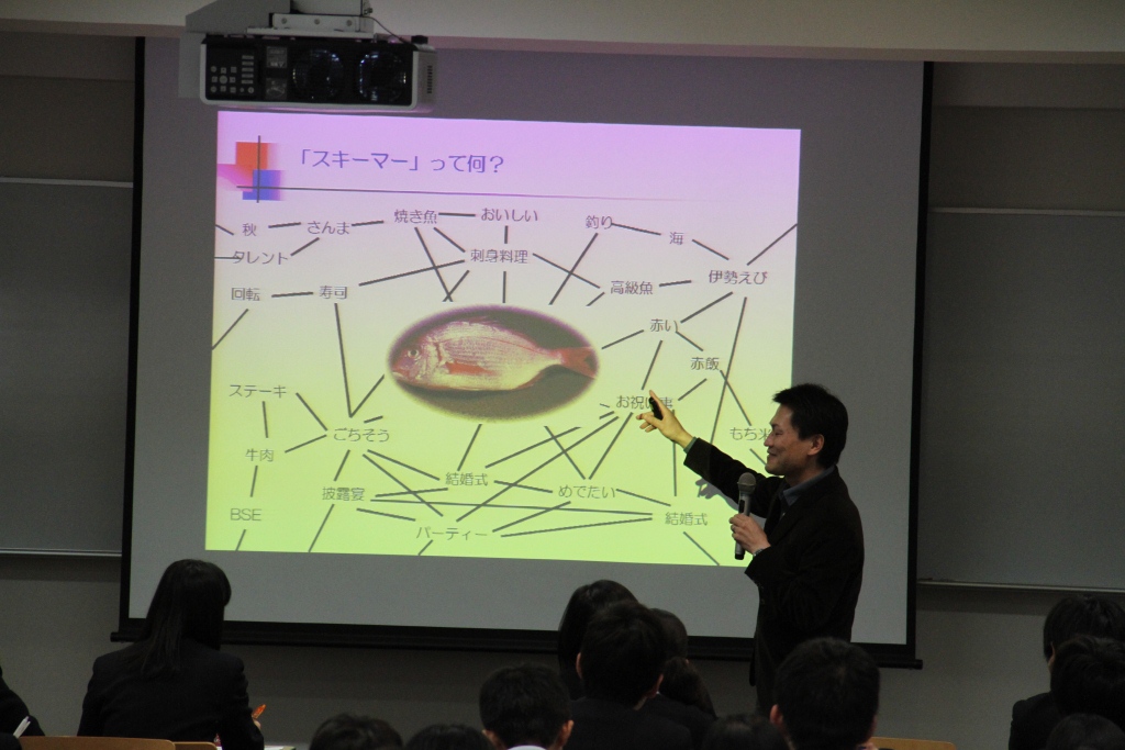 chudai20140221.jpg